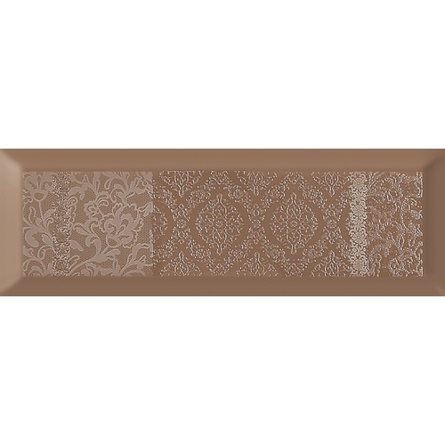 Декор Lacroiх decor 07 v2 100х300