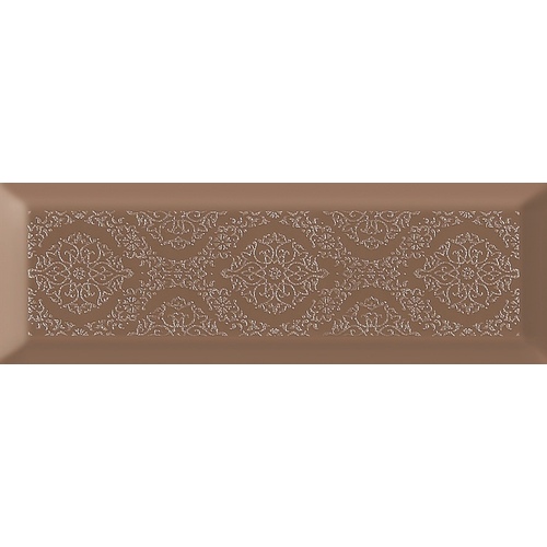 Декор Lacroiх decor 08 v2 100х300
