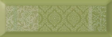 Joy white wall 01 250х600 (1.2)