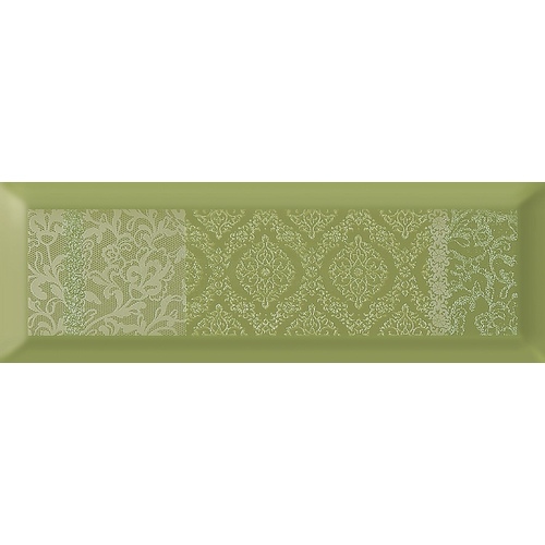 Joy white wall 01 250х600 (1.2)
