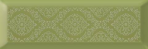 Joy multi wall 02 250х600 (1.2)