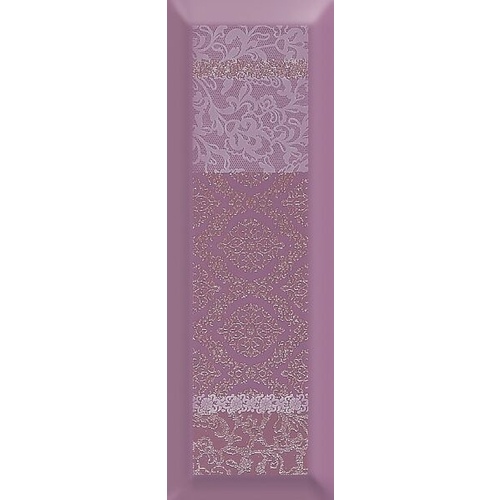 Joy beige wall 04 250х600 (1.2)