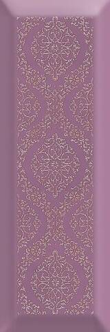 Joy beige wall 03 250х600 (1.2)