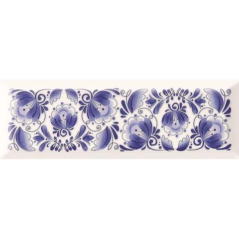 Aqua white wall 01 250х600 (1.2)