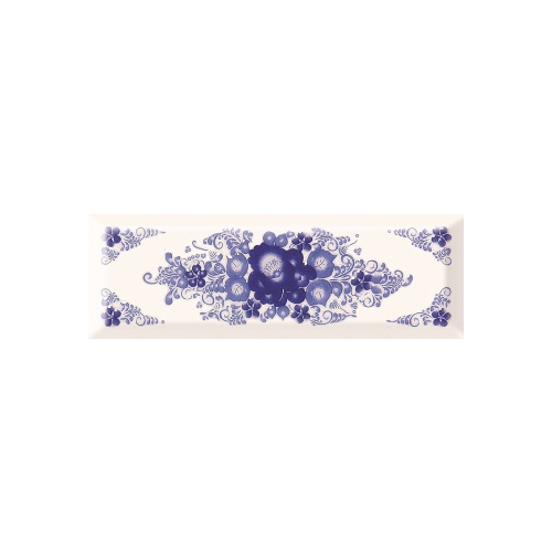 Monocolor sugar white wall 02 (1.2)