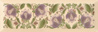 Pinto beige wall 01 250х600 (1.2)