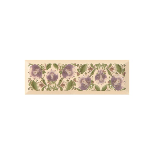 Pinto beige wall 01 250х600 (1.2)