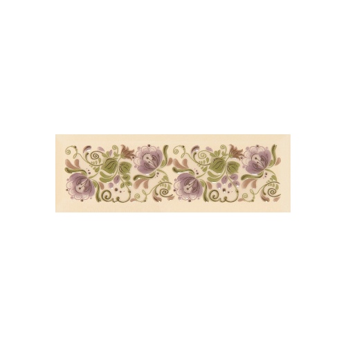 Pinto beige wall 02 250х600 (1.2)