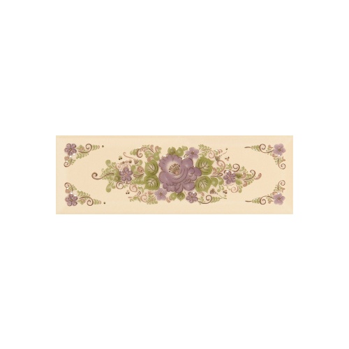 Pinto beige wall 03 250х600 (1.2)