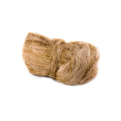Лен сантехнический