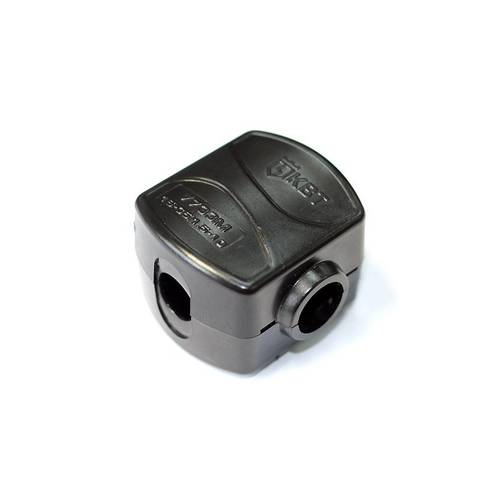 Сжим У733М (16-35)/(1,5-10)250П