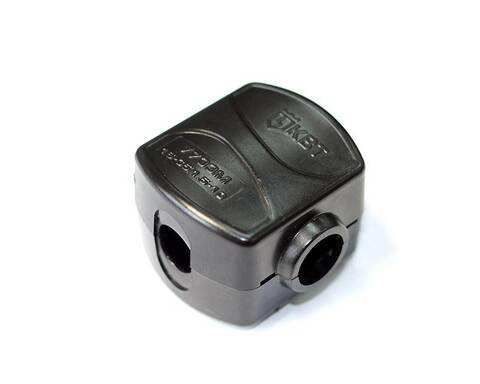Сжим У733М (16-35)/(1,5-10)250П
