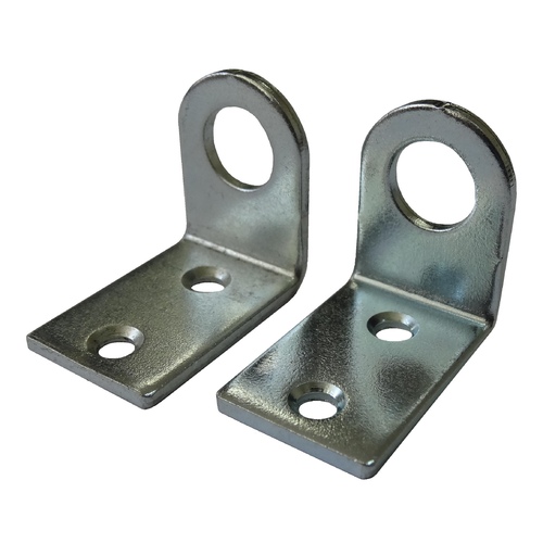 Ушко г-образн. 70х30