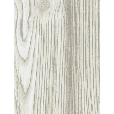 Пленка самоклейка 45см 1393 дерево