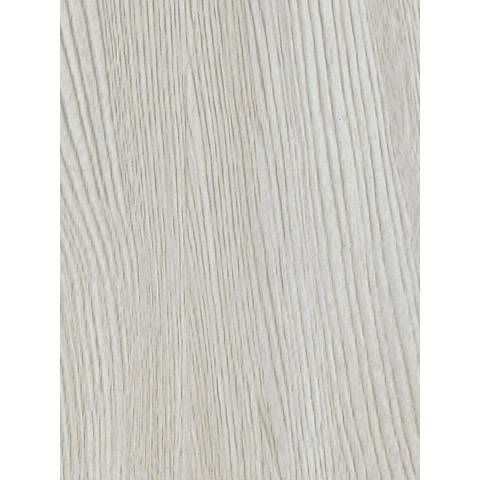 Пленка самоклейка 45см 696