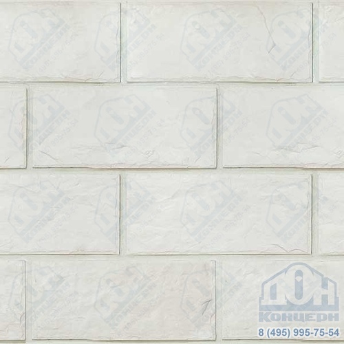 Kester Grey Glossy 8.5 mm 60x120 (1.44) (Индия)