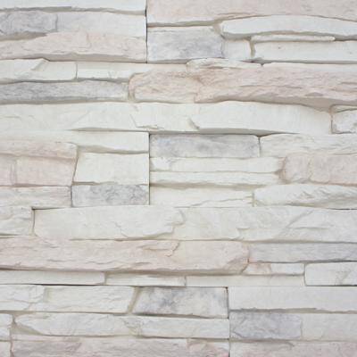 Melody Ice Glossy 8.5 mm 60x120 (1.44) (Индия)