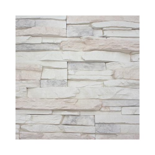 Melody Ice Glossy 8.5 mm 60x120 (1.44) (Индия)