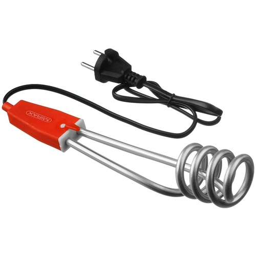 Кипятильник MIRAX 1000Вт. 220В 55418-10