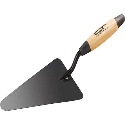 Кельма STAYER "PROFI" 140мм 08291-14