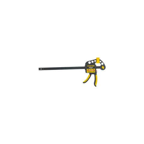 Струбцина STAYER Hercules, 300/480 мм 32242-30_z01