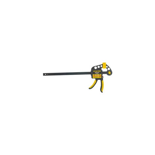 Струбцина STAYER Hercules, 300/480 мм 32242-30_z01