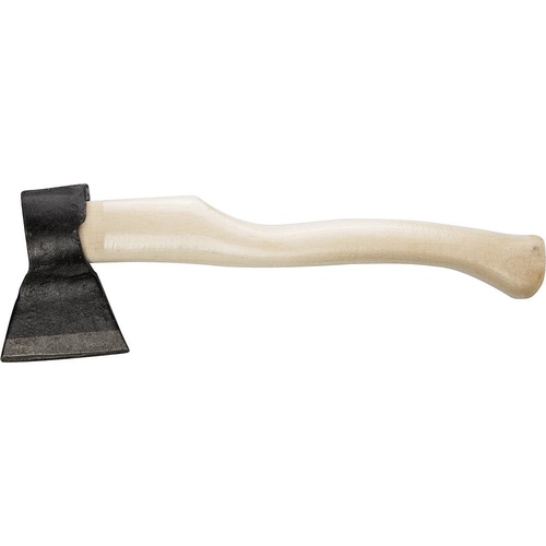 Топор Ижсталь-ТНП А0-0.6, 680/1000 г, деревянная рукоятка, 400 мм 2072-06