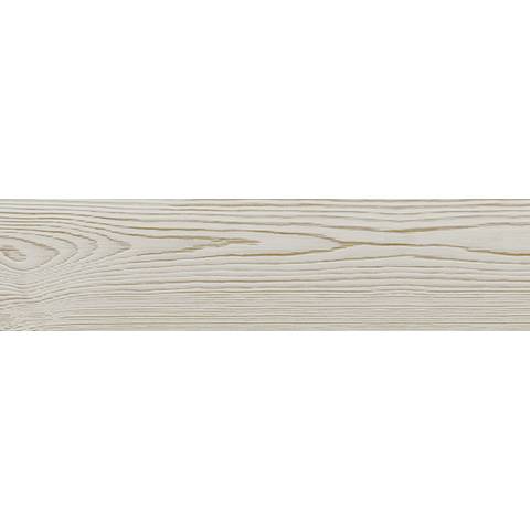 Керамогранит Senso white PG 01 125х500 (1-й сорт)