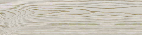 Керамогранит Senso white PG 01 125х500 (1-й сорт)