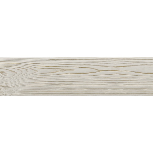 Керамогранит Senso white PG 01 125х500 (1-й сорт)