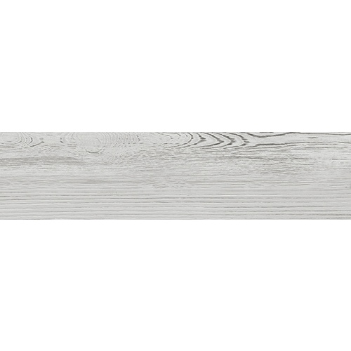 Керамогранит ATTICA STATUARIO 600x600 glossy (1,44) Индия