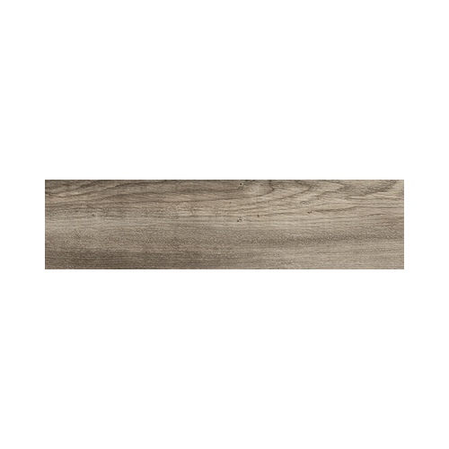Modello grey wall 04 250х600 (1.2)