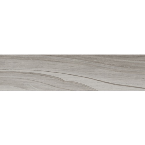 Modello grey wall 03 250х600 1.2