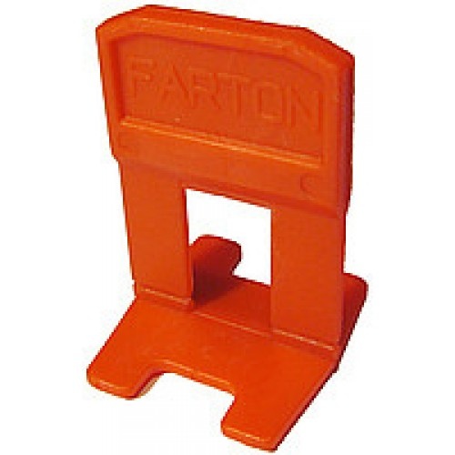 Система выравнивания плитки 