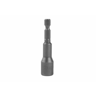 Бита торцевая головка 10*65мм Sturm 1041-05-10 1шт