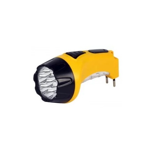 Фонарь 15 LED Smartb SBF-85-Y