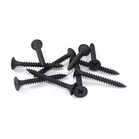 Саморез мл.рез. 3,5*35 (1000шт)