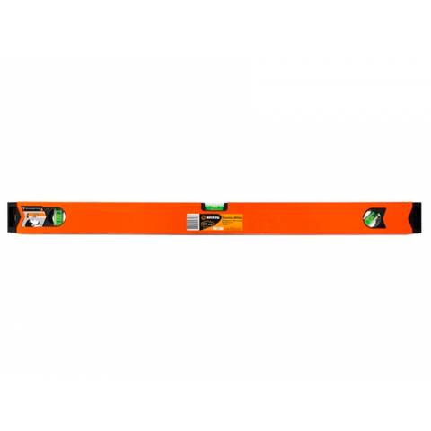 Уровень 1000мм RGK U3100