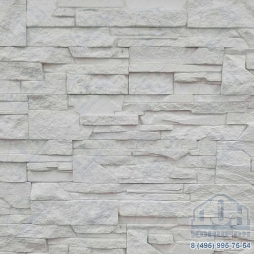 GT222VG Керамогранит Storm_GT Темно-сер. 30x60 (1.62)