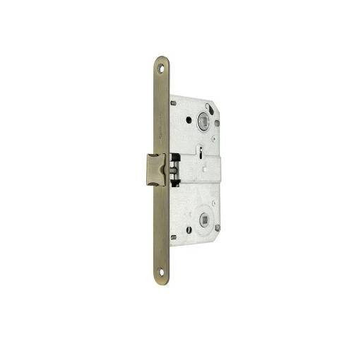 Корпус замка Plladium 385PB