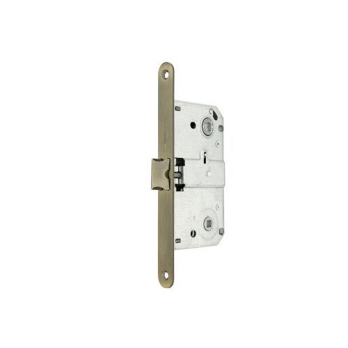 Корпус замка Plladium 385PB