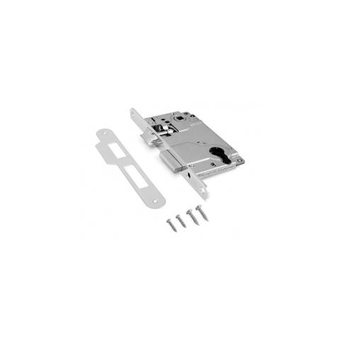 Корпус замка Plladium 285CP