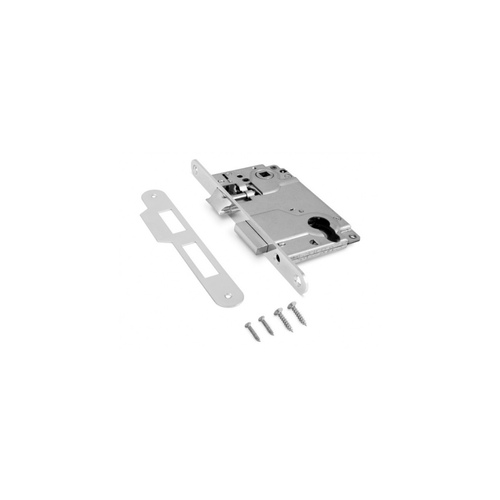 Корпус замка Plladium 285CP