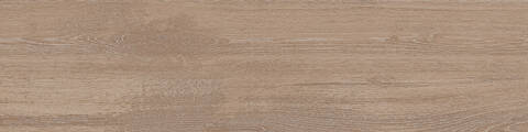 GT200VG Настенная плита Futuris_GT Сер. 30x60 (1.62)