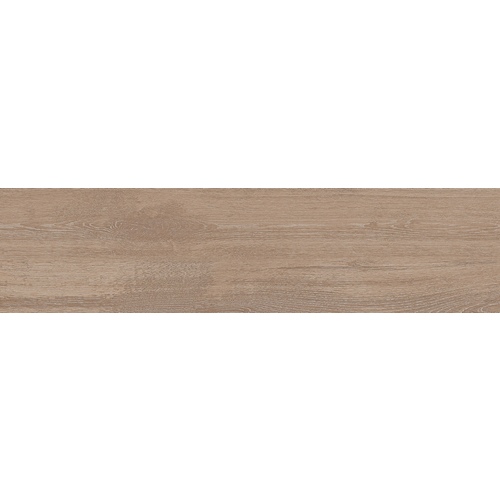 GT200VG Настенная плита Futuris_GT Сер. 30x60 (1.62)