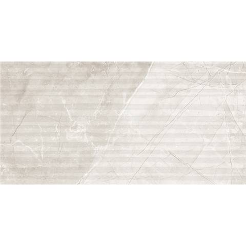 GT196VG Настенная плита Palomino_GT Беж. 30x60 _декор (1.62) В
