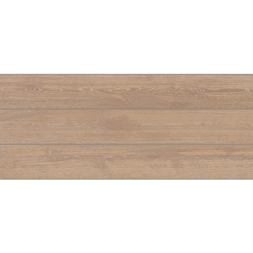 GT196VG Настенная плита Palomino_GT Беж. 30x60 _декор (1.62) В