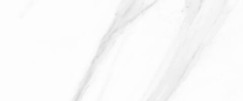 Плитка облиц. MontBlanc GT Сер. 60*25 10100000553