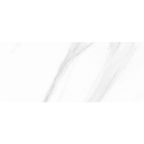 Плитка облиц. MontBlanc GT Сер. 60*25 10100000553