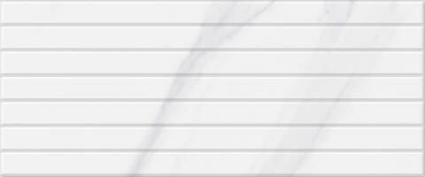 Плитка облиц. MontBlanc GT Сер. 60*25 10100000555